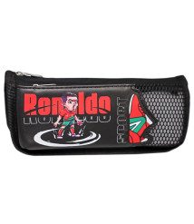 Penar școlar Ronaldo